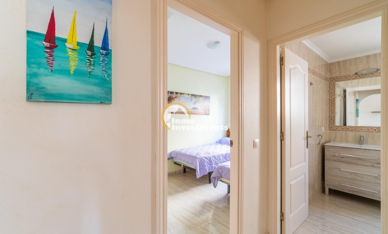 Revente privée - Appartement - Los Dolses - Pimienta
