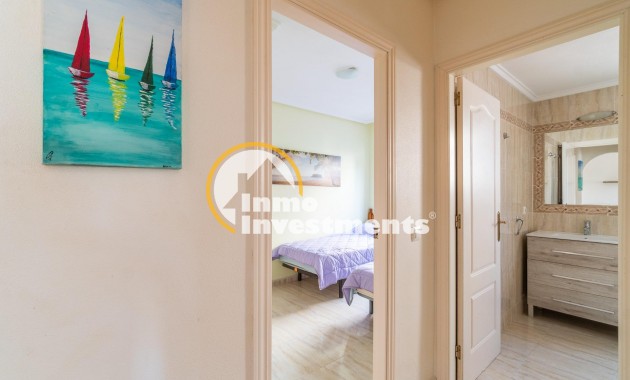 Revente privée - Appartement - Los Dolses - Pimienta