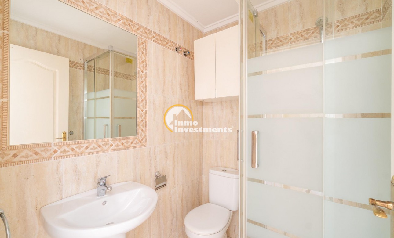 Revente privée - Appartement - Los Dolses - Pimienta