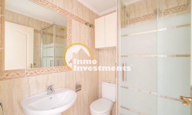 Revente privée - Appartement - Los Dolses - Pimienta