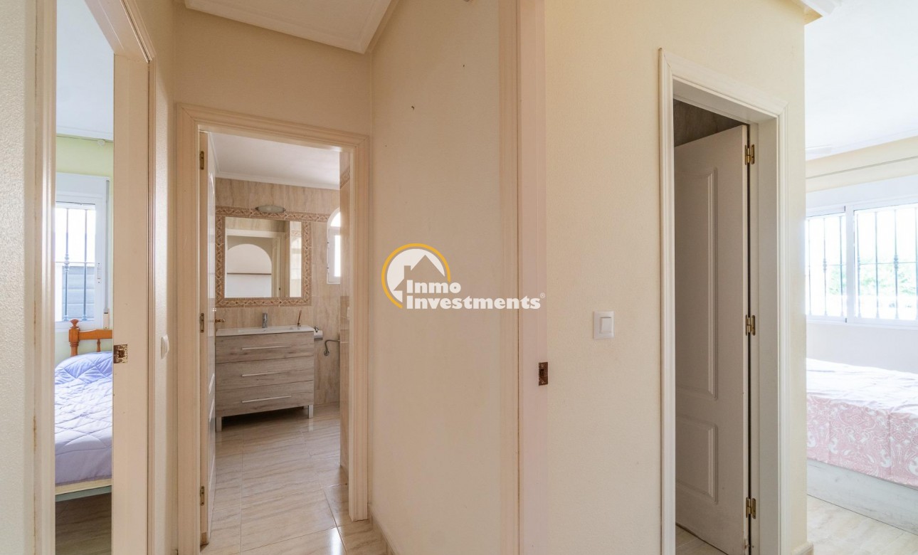 Revente privée - Appartement - Los Dolses - Pimienta