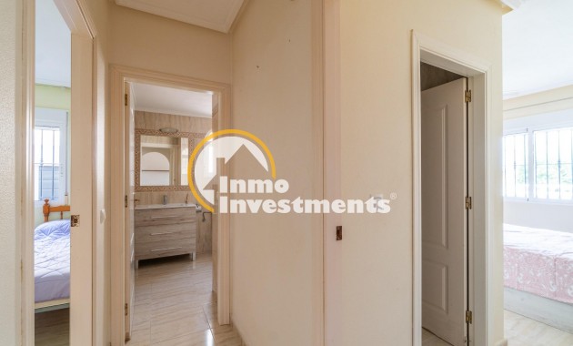 Revente privée - Appartement - Los Dolses - Pimienta