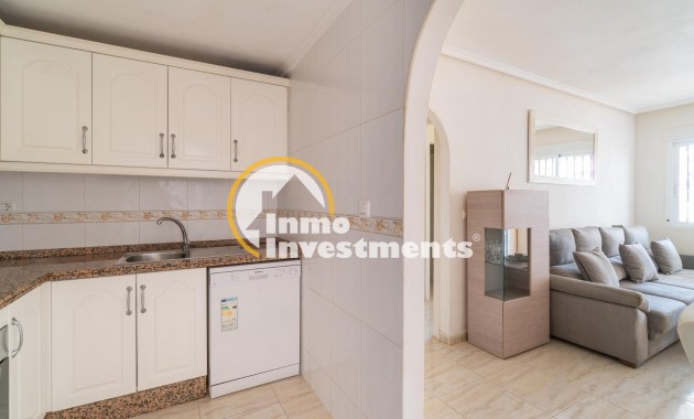 Revente privée - Appartement - Los Dolses - Pimienta