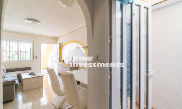 Revente privée - Appartement - Los Dolses - Pimienta