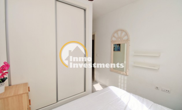Bestaande bouw - Penthouse - Villamartin
