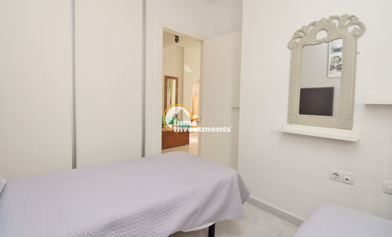 Bestaande bouw - Penthouse - Villamartin