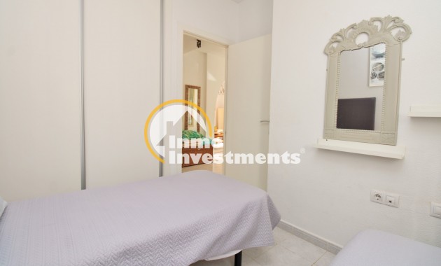 Bestaande bouw - Penthouse - Villamartin