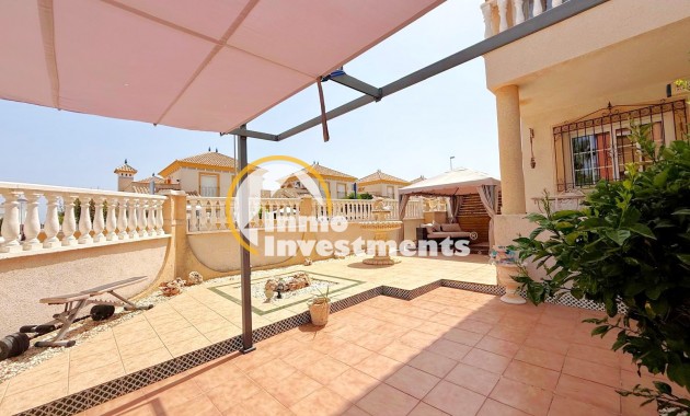Revente privée - Appartement - Villamartin - Pau 8