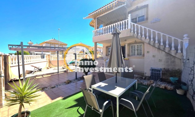 Revente privée - Appartement - Villamartin - Pau 8