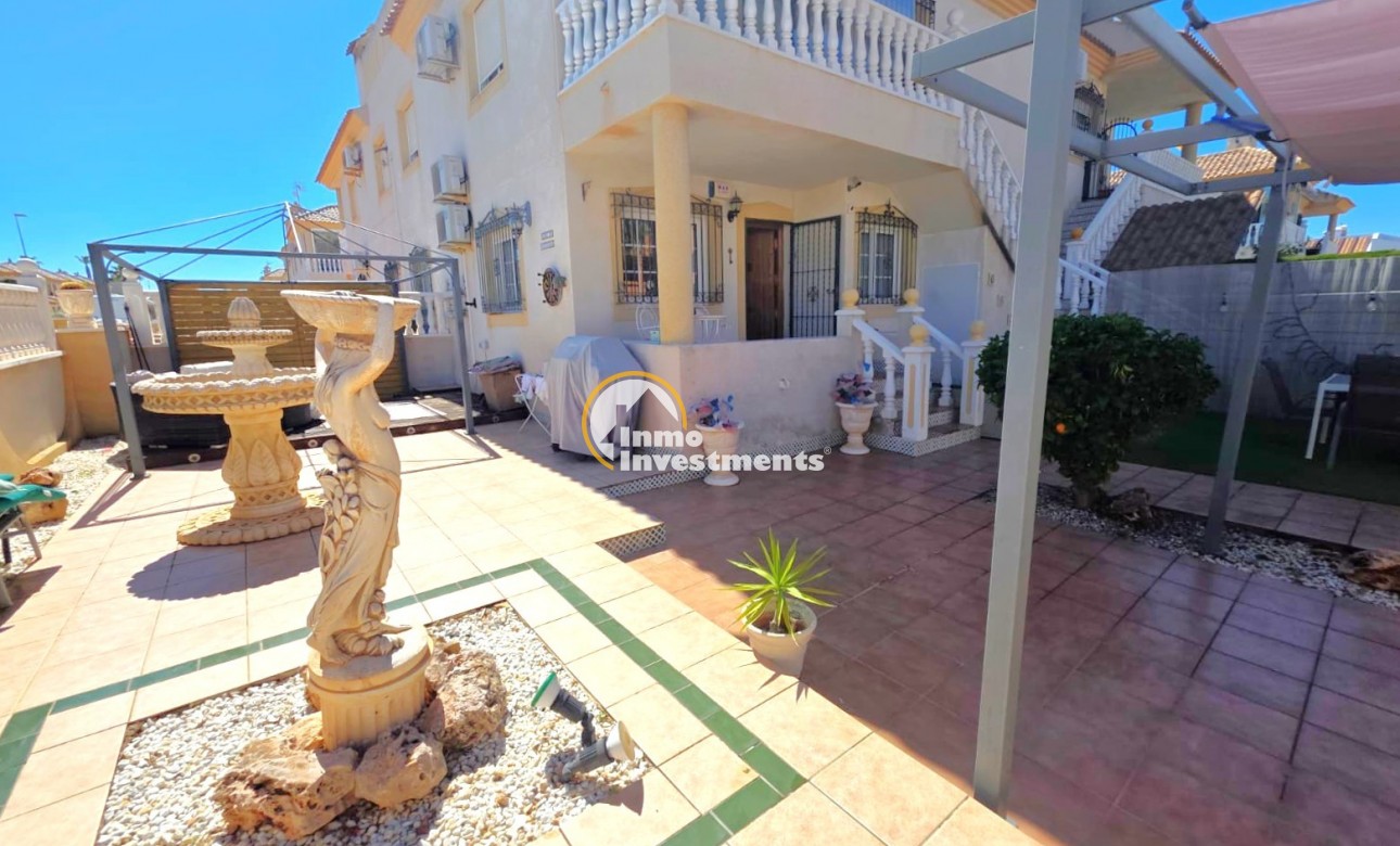 Revente privée - Appartement - Villamartin - Pau 8