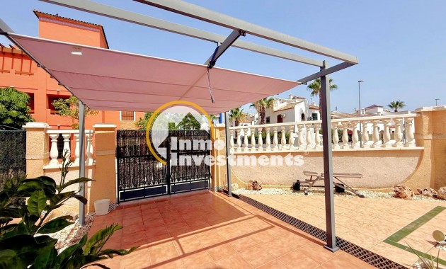 Revente privée - Appartement - Villamartin - Pau 8