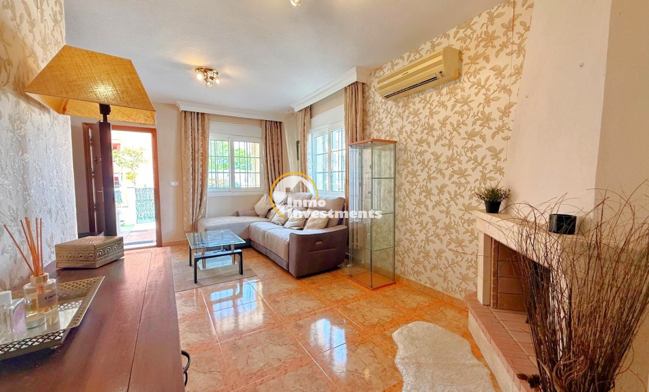 Revente privée - Appartement - Villamartin - Pau 8