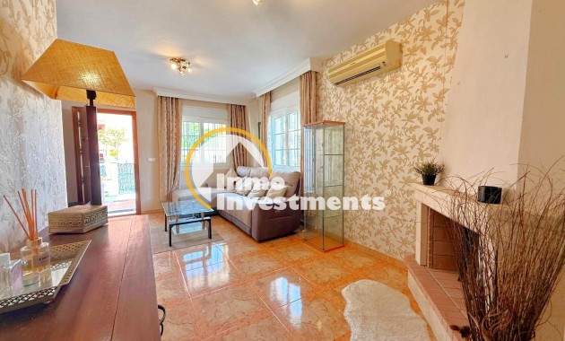 Revente privée - Appartement - Villamartin - Pau 8
