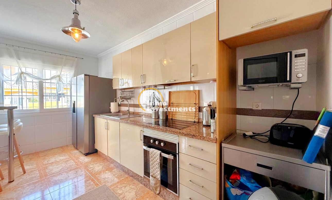 Revente privée - Appartement - Villamartin - Pau 8
