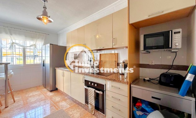 Revente privée - Appartement - Villamartin - Pau 8