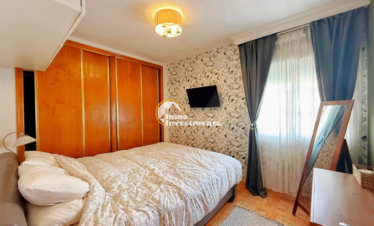 Revente privée - Appartement - Villamartin - Pau 8