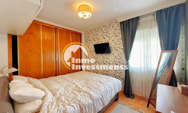 Revente privée - Appartement - Villamartin - Pau 8