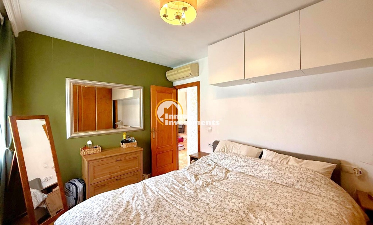 Revente privée - Appartement - Villamartin - Pau 8