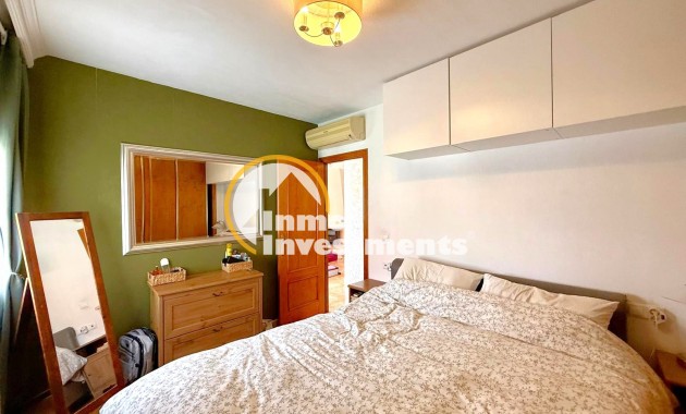 Revente privée - Appartement - Villamartin - Pau 8