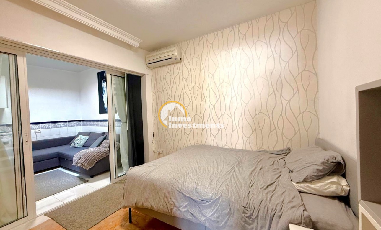 Revente privée - Appartement - Villamartin - Pau 8