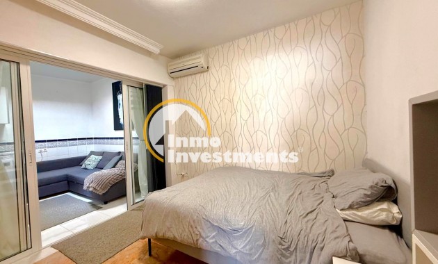 Revente privée - Appartement - Villamartin - Pau 8