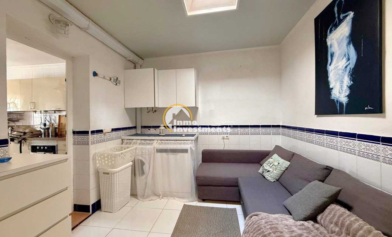Revente privée - Appartement - Villamartin - Pau 8