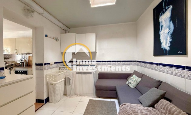 Revente privée - Appartement - Villamartin - Pau 8
