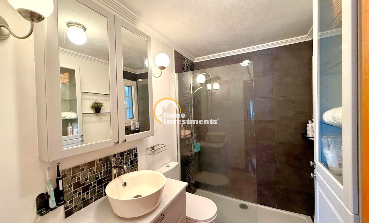 Revente privée - Appartement - Villamartin - Pau 8