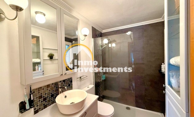 Revente privée - Appartement - Villamartin - Pau 8