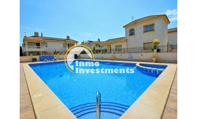 Revente privée - Appartement - Villamartin - Pau 8