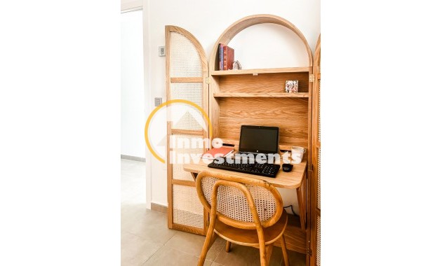 Revente privée - Appartement - San Javier - Santiago de la Ribera