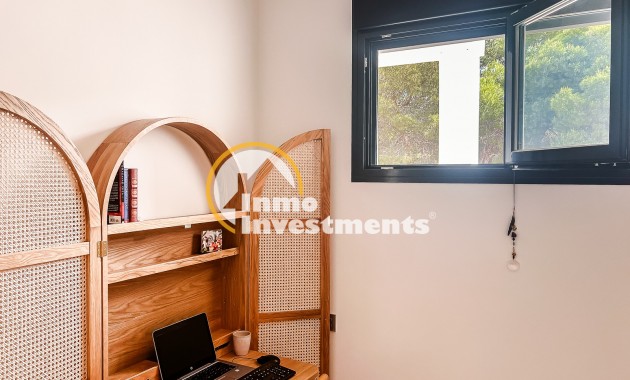Revente privée - Appartement - San Javier - Santiago de la Ribera