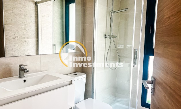 Revente privée - Appartement - San Javier - Santiago de la Ribera