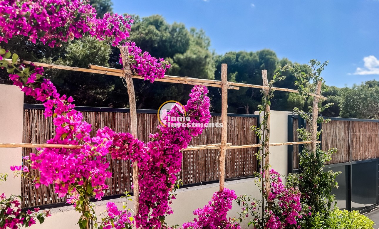 Revente privée - Appartement - San Javier - Santiago de la Ribera