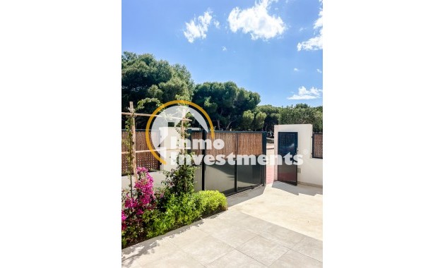 Revente privée - Appartement - San Javier - Santiago de la Ribera