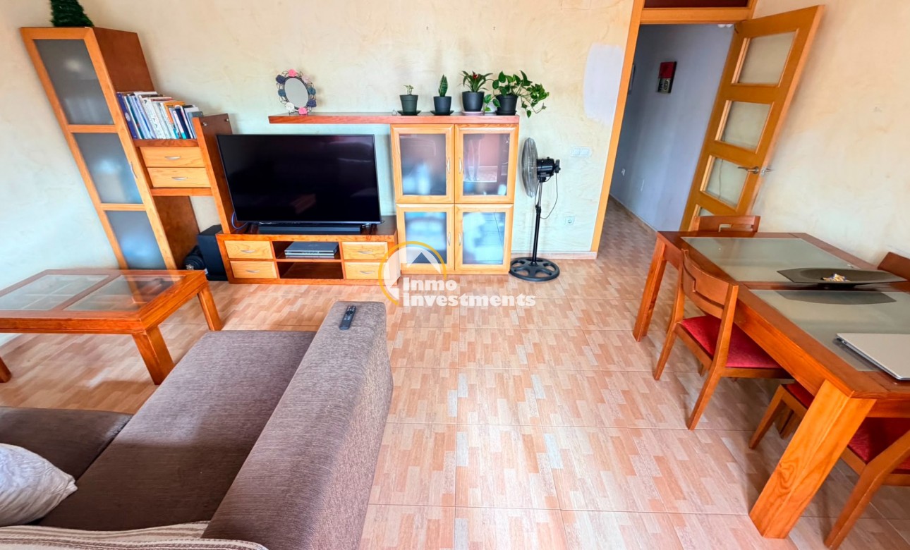 Revente privée - Appartement - Los Montesinos - 