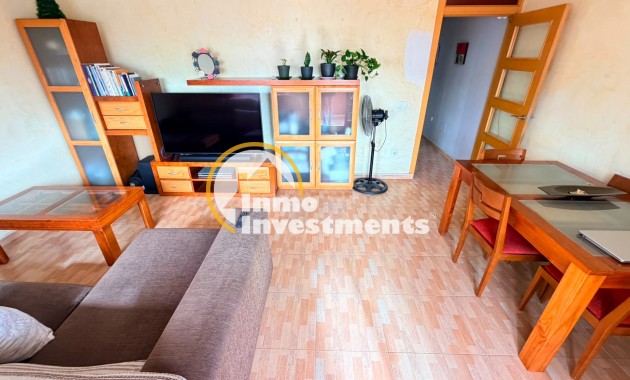 Revente privée - Appartement - Los Montesinos - 