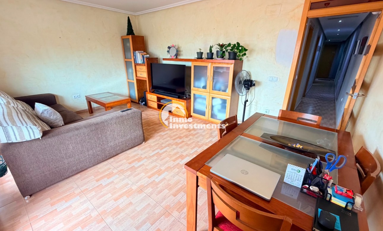 Revente privée - Appartement - Los Montesinos - 
