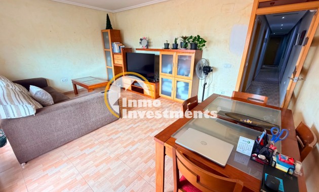 Revente privée - Appartement - Los Montesinos - 