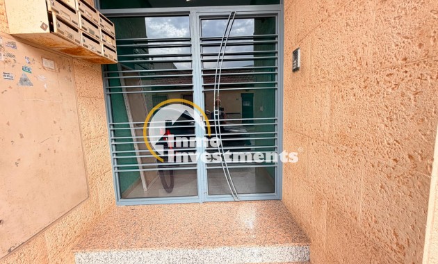 Revente privée - Appartement - Los Montesinos - 