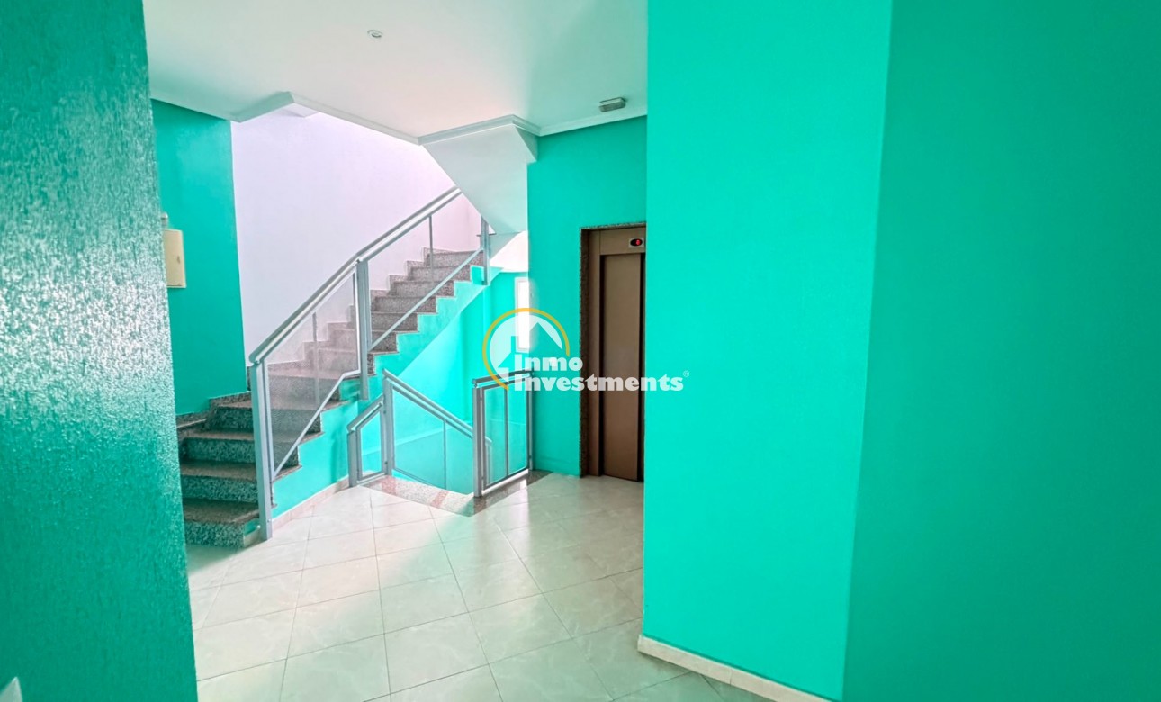 Revente privée - Appartement - Los Montesinos - 