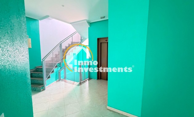 Revente privée - Appartement - Los Montesinos - 