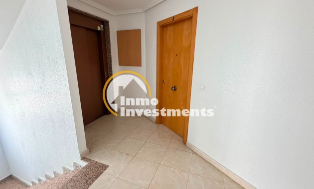 Revente privée - Appartement - Los Montesinos - 