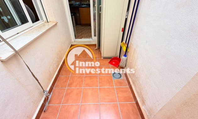 Revente privée - Appartement - Los Montesinos - 