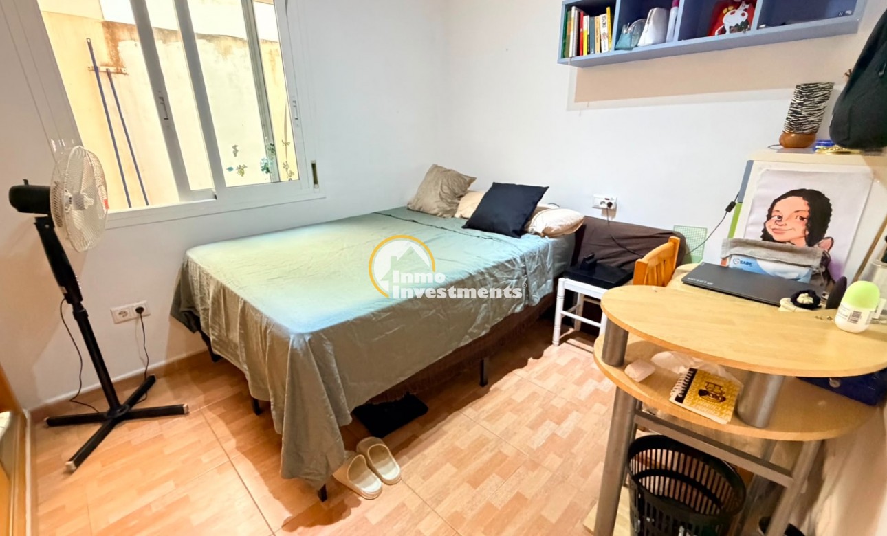 Revente privée - Appartement - Los Montesinos - 