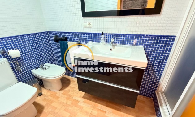 Revente privée - Appartement - Los Montesinos - 