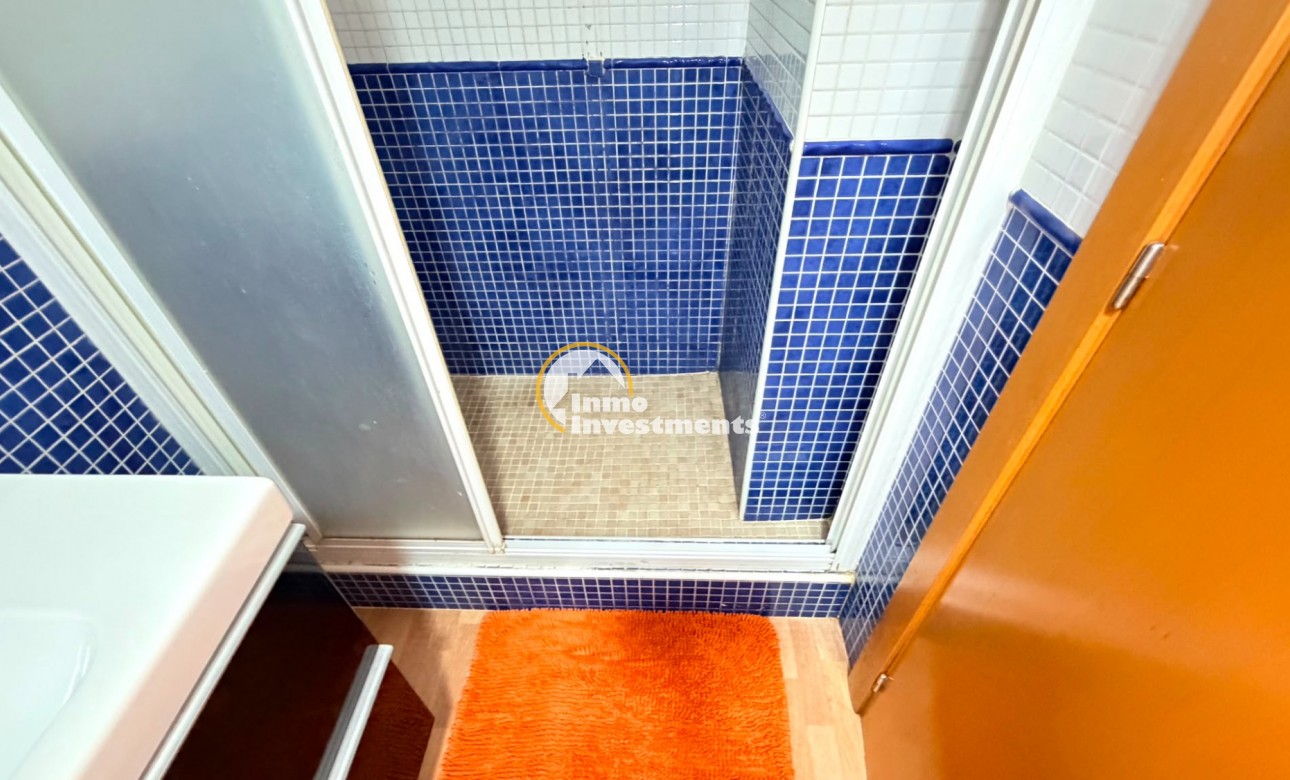 Revente privée - Appartement - Los Montesinos - 