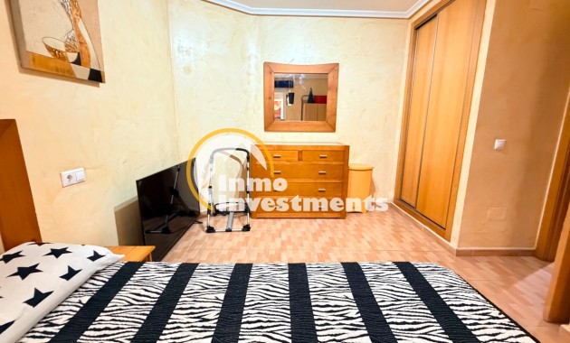 Revente privée - Appartement - Los Montesinos - 