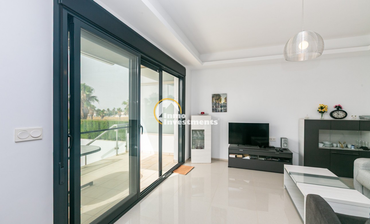 Bestaande bouw - Bungalow - Ciudad Quesada - Doña Pepa