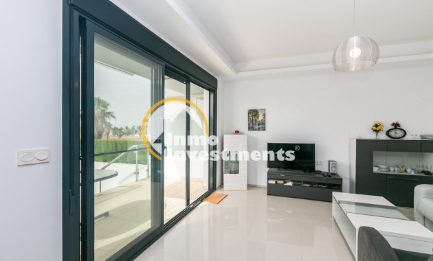 Bestaande bouw - Bungalow - Ciudad Quesada - Doña Pepa